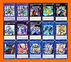 マグネットウォーリア 磁石の戦士δ | カード詳細 | 遊戯王ニューロン(オフィシャル